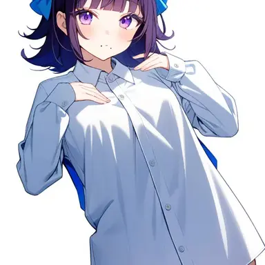 Profile image of 아오 아르카디아