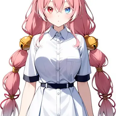 Profile image of 나나세 아르카디아