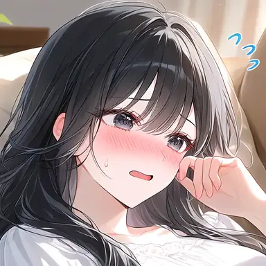 Profile image of 유아