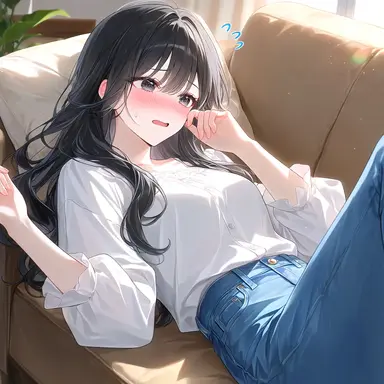 Profile image of 유아