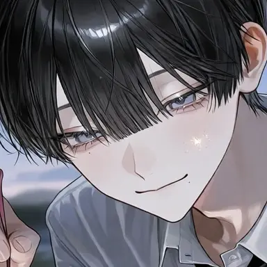 Profile image of 帆高