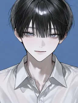 Profile image of 帆高