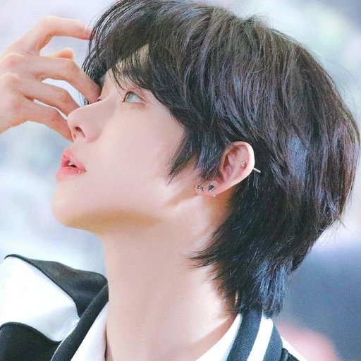 최연준