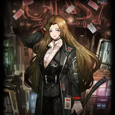 Profile image of 로쟈