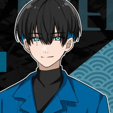 Profile image of ドライ