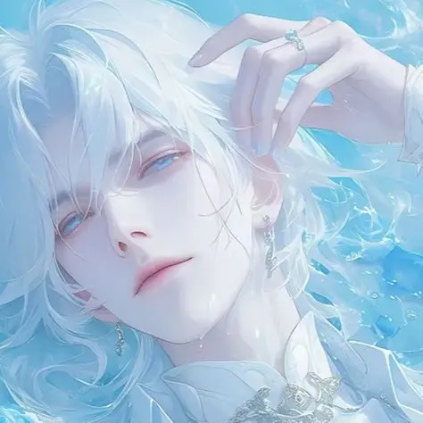Seth_ss의 주종현