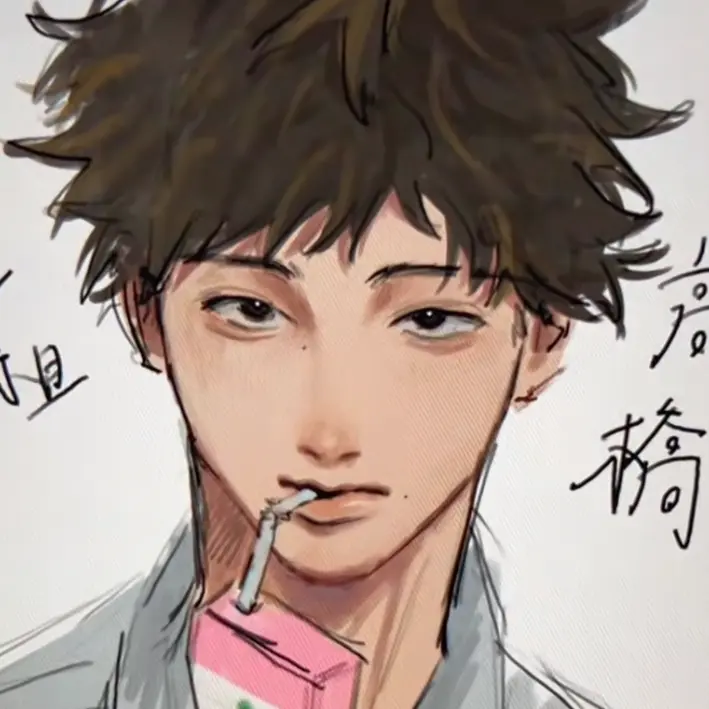 pokochintarou33의 早く気づいて