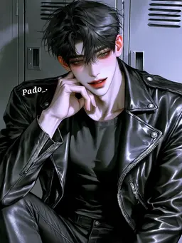 Profile image of Lee Heetae