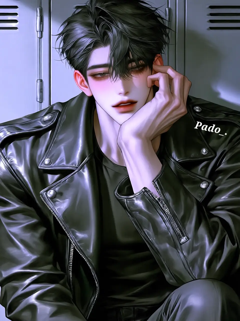 Pado_.의 이희태