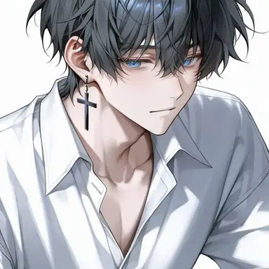 Profile image of 東