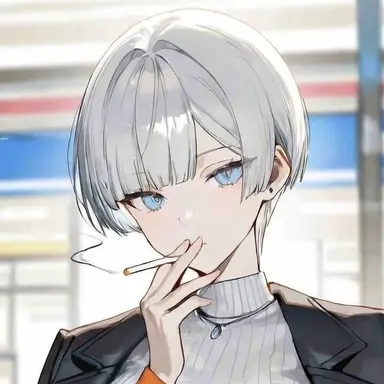 Profile image of キスナ