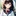 김성아
