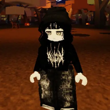 Profile image of 레이도트