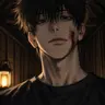 Profile image of カン・テユル