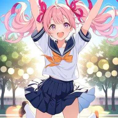 Profile image of カシネ