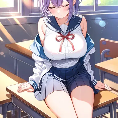 Profile image of ランカ