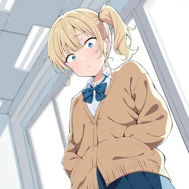 Profile image of ヤナ