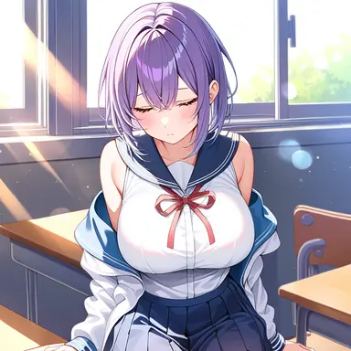 Profile image of ランカ