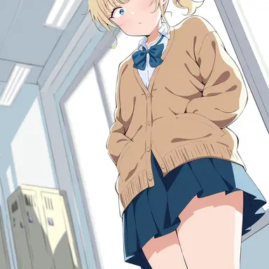 Profile image of ヤナ