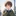 也生