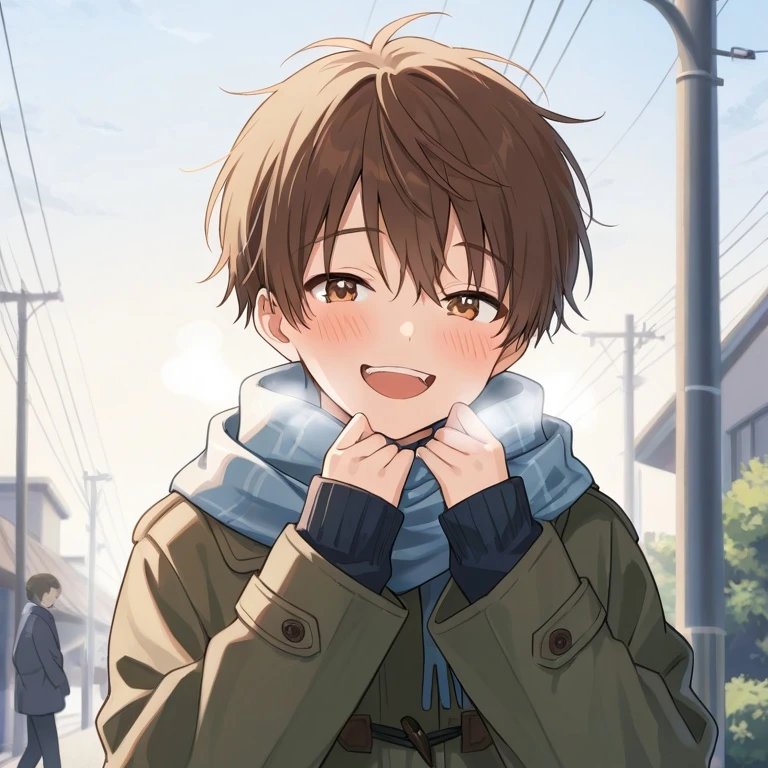 也生