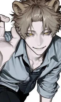 Profile image of ライ