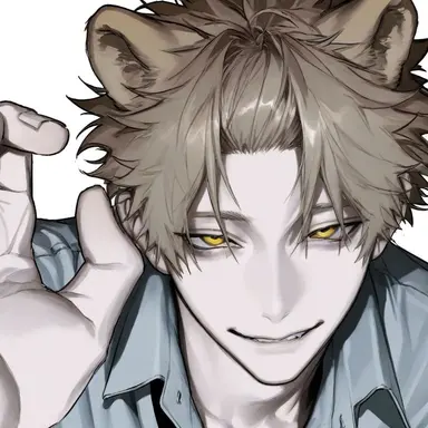 Profile image of ライ