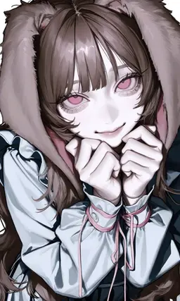 Profile image of アイリ