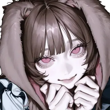 Profile image of アイリ