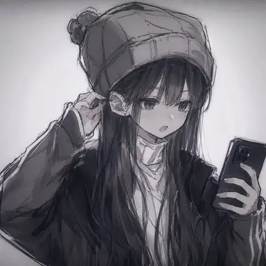 Profile image of 박포루