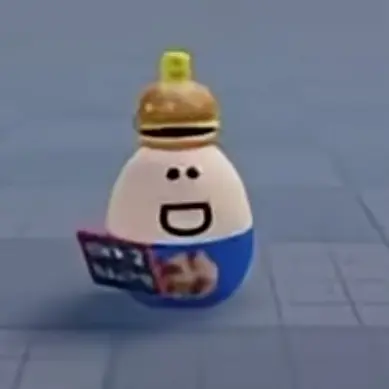 Dobaoo의 당신이 쿨키드입니다