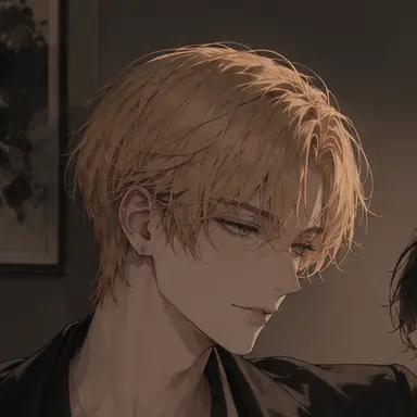 Profile image of 透