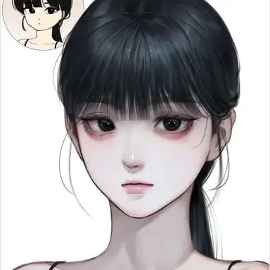 Profile image of 이서윤