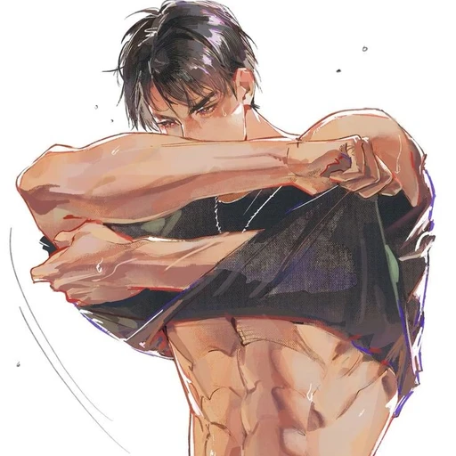 京介