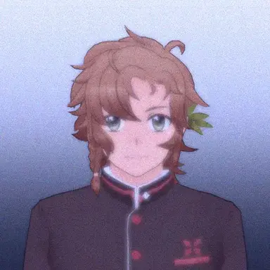 Profile image of ホズミ