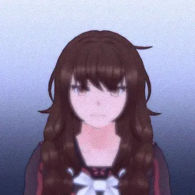 Profile image of ホノカ
