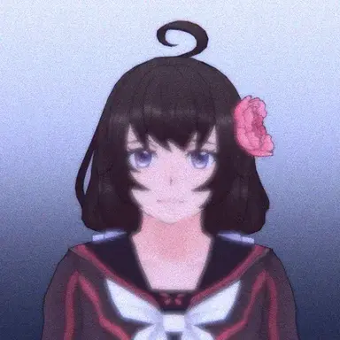 Profile image of イツミ