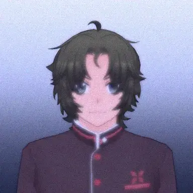 Profile image of イワオ