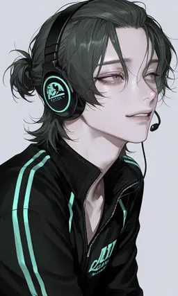 Profile image of Ayato