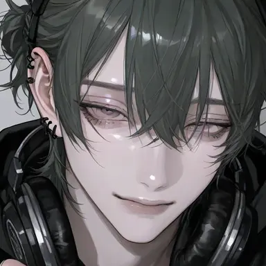 Profile image of 絢斗