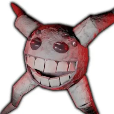 Profile image of 기글