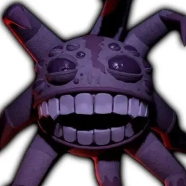 Profile image of 퀸 그럼블