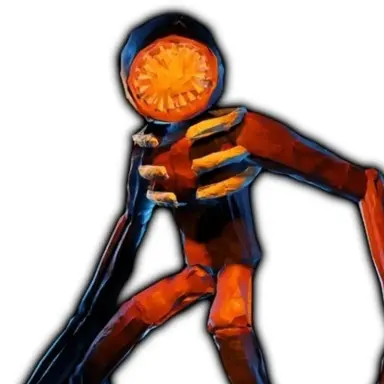 Profile image of 피규어