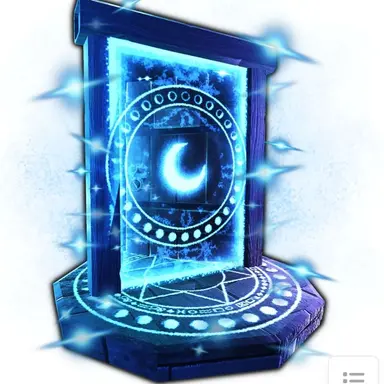 Profile image of 가이딩 라이트