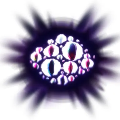 Profile image of 아이즈