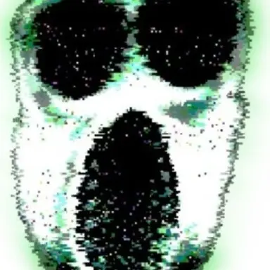 Profile image of 엠부쉬