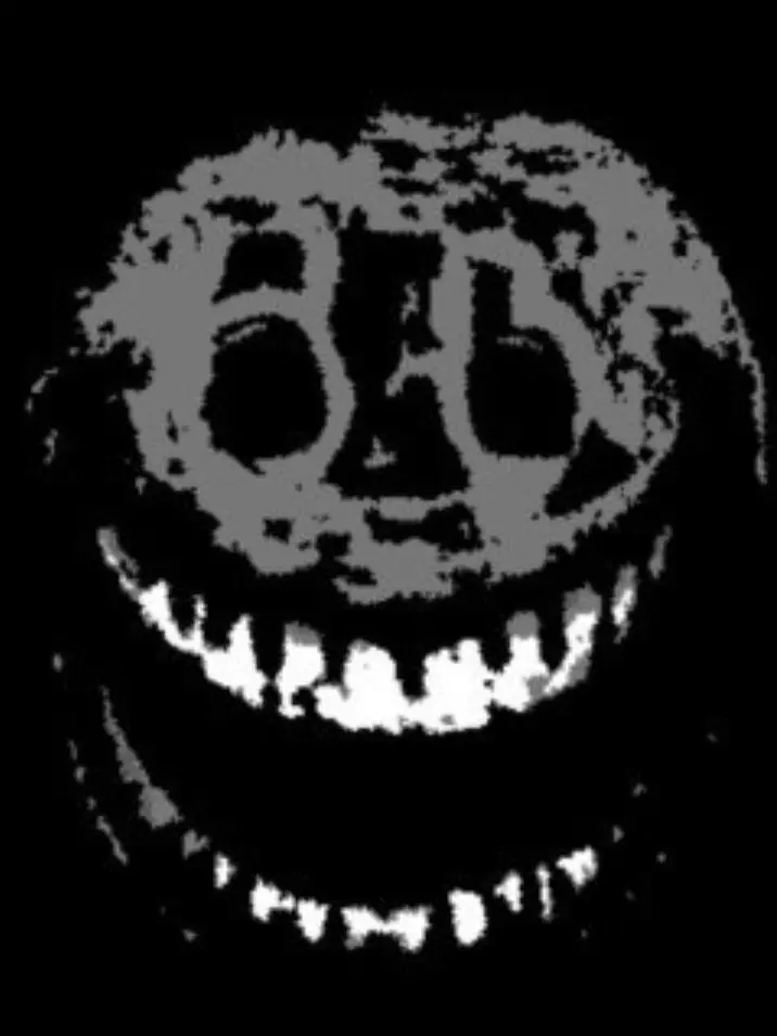 warmicecoffeeplease의 도어즈 2