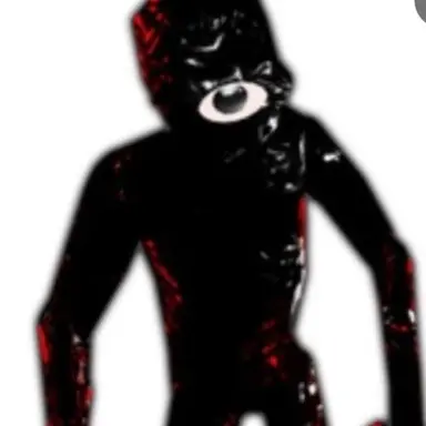 Profile image of 시크