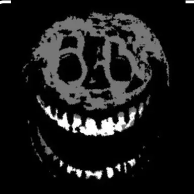 Profile image of 러쉬