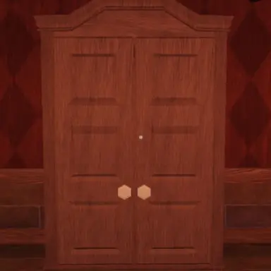 Profile image of 하이드